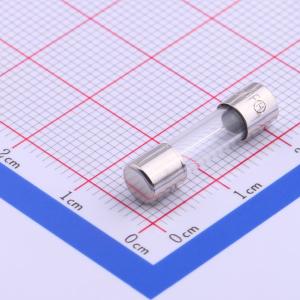 50F-080H商品缩略图