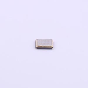 7325-2714A2010-00商品缩略图