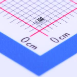 RCT0339KJLF商品缩略图