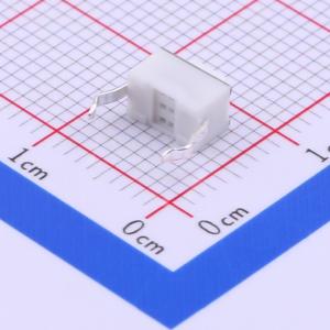 1TS002A-1900-5000商品缩略图