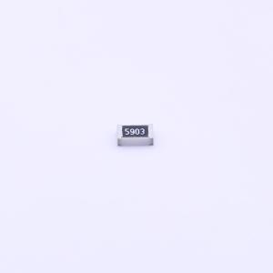 RS-05K5903FT商品缩略图