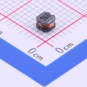 PCD0302MT560商品缩略图