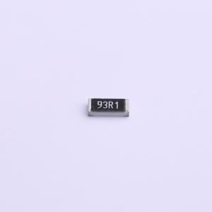 TC0650F931JT5K商品缩略图