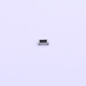 ERJ3EKF2212V商品缩略图