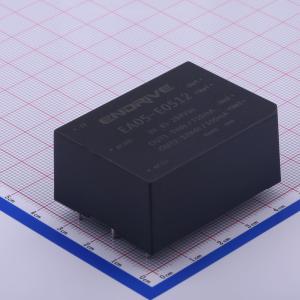 EA05-E0512商品缩略图