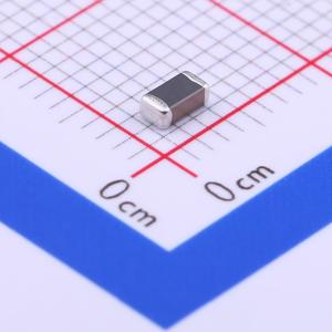 TCC1206X7R103M102FTS商品缩略图