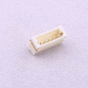 A1500WR-S-05PD01商品缩略图