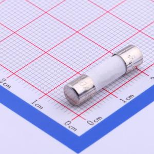 5HT-100H商品缩略图