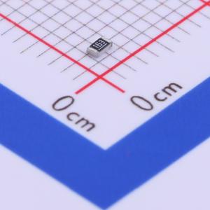 RMC060316K1%N商品缩略图