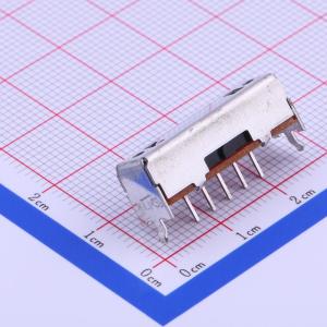 SSSU113200商品缩略图