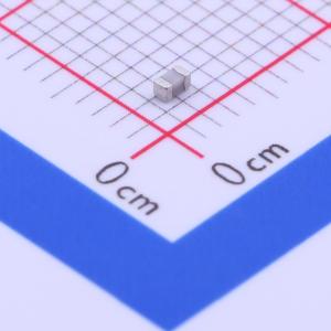 CGA3E2C0G1H150JT0Y0N商品缩略图