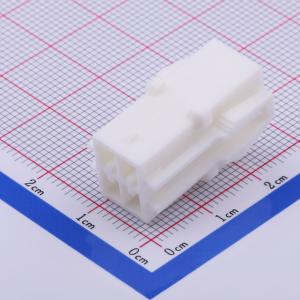 HLR-04V商品缩略图