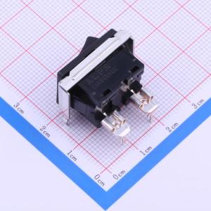 SDDJE12200商品缩略图