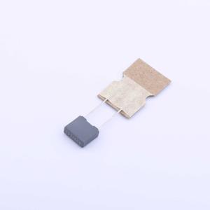 C242G332J20A201商品缩略图