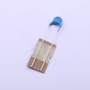 CK45-B3DD331KYVNA商品缩略图