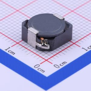 SDSL10D50F-220M商品缩略图