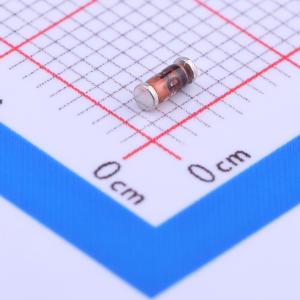 ZMM5240B_R1_00001商品缩略图