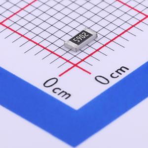 WR12X5902FTL商品缩略图