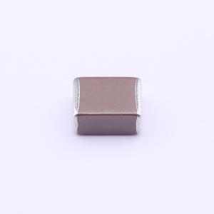 C5750X5R1A686MT000N商品缩略图