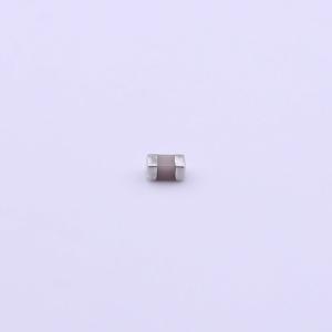 TCC0603COG0R5C500CT商品缩略图