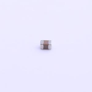 CL21A106KPFNNNF商品缩略图