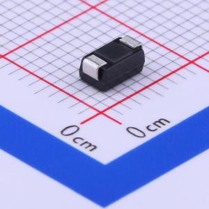 SMAJ150CA/TR13商品缩略图