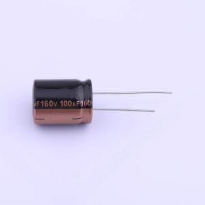 RXQ101M2CBK-1620商品缩略图