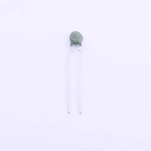 MF0505001M4BN0CSB0商品缩略图