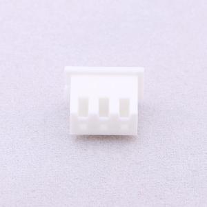 A2501H-03P商品缩略图