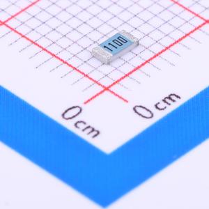 RK73H2BTTD1100F商品缩略图