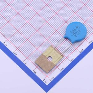 STE14D151K1EQ0FQT0R0商品缩略图