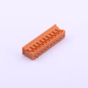 A2100H-10P商品缩略图