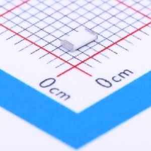 RC1206JR-0768RL商品缩略图