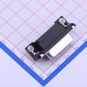 5747845-4商品缩略图