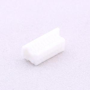 A1001HB-2X10PN0WNPN00G商品缩略图