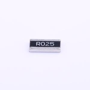 CS25FTKR025商品缩略图