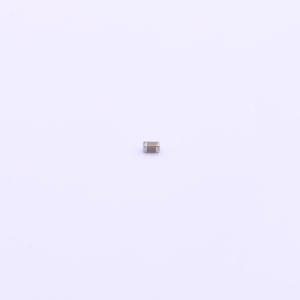 0402B562M500CT商品缩略图