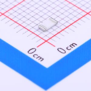 MCR18EZPJ8R2商品缩略图