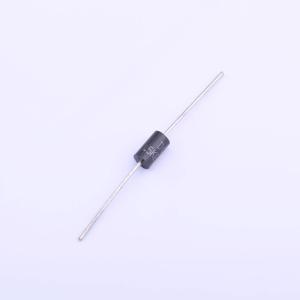 1.5KE220CA商品缩略图