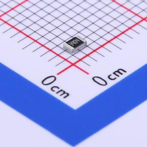 RTT053404FTP商品缩略图