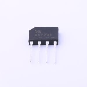 KBP206商品缩略图