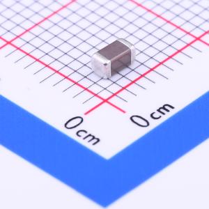 GMK316BJ106ML-T商品缩略图