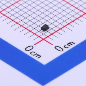 SDA3.3T1商品缩略图