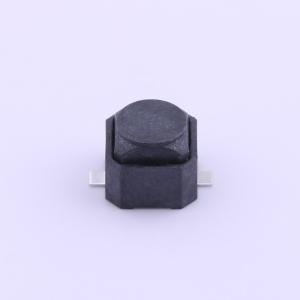 1TS009D-2300-5000-CT商品缩略图