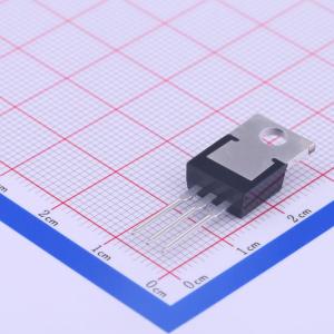 HBR30100A-220商品缩略图