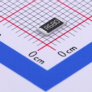 201007J068KT4E商品缩略图