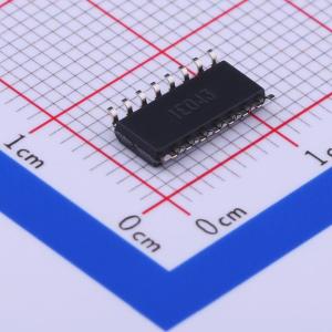 MAX202ID商品缩略图