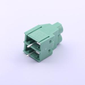 JL636-63502G01商品缩略图