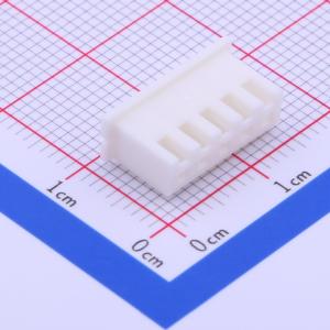 A2501H-05P商品缩略图