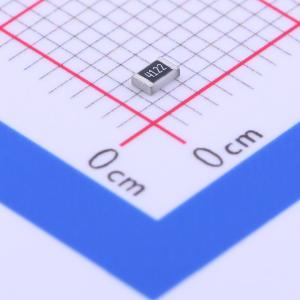 RS-05K4122FT商品缩略图